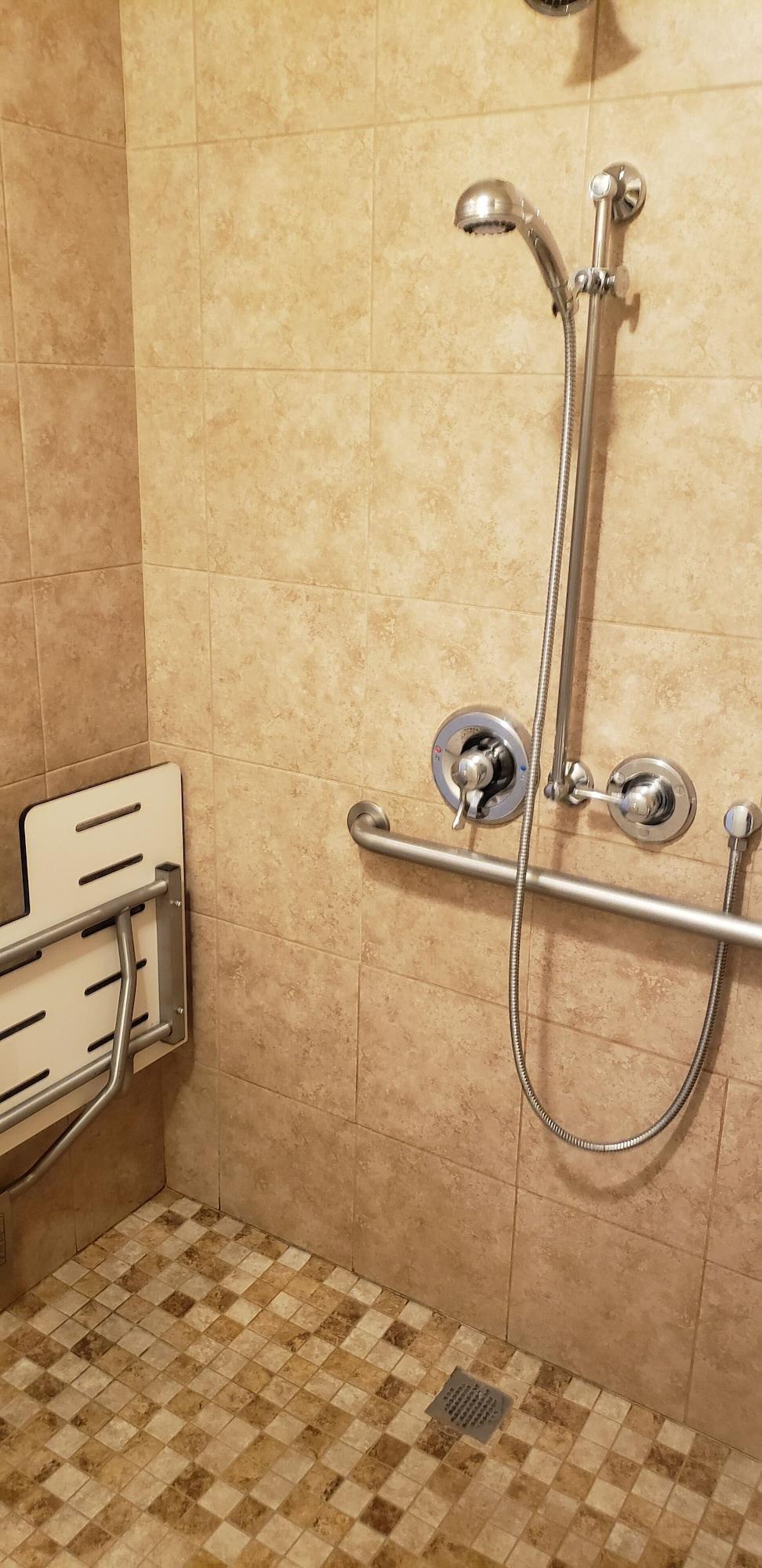 Seabird Lodge Форт Браг Екстериор снимка